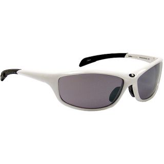 Ironman Perserverence Sunglasses (3486030.QTS)