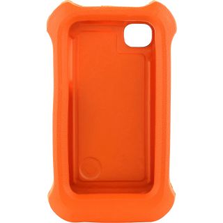 LIFEPROOF LifeJacket Float   iPhone 4/4S, Orange