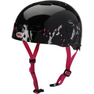 BELL Girls Formula X Helmet