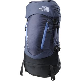 THE NORTH FACE Womens Terra 40 Technical Pack   Size Xsmall/small, Eventide