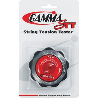 Gamma String Tension Tester (090852458760)