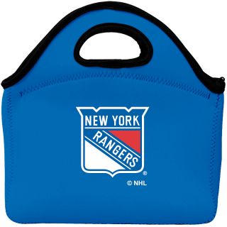 Kolder New York Rangers Officially Licensed by the NHL Team Logo Design Unique