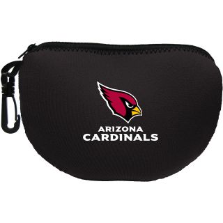 Kolder Arizona Cardinals Grab Bag Licensed by the NFL Decorated with Team Logo