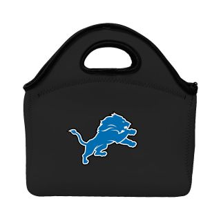 Kolder Detroit Lions Officially Licensed by the NFL Team Logo Design Unique