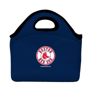 Kolder Boston Red Sox Officially Licensed by the MLB Team Logo Design Unique