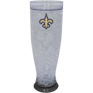 Hunter New Orleans Saints Team Logo Design State of the Art Expandable Gel Ice
