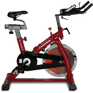 Bladez Fitness Fusion GS Indoor Cycle (FUSION GS)