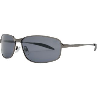 ARSENAL Adult Livewire Sunglasses