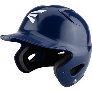 EASTON Natural Senior Batting Helmet   Size Sr, Royal