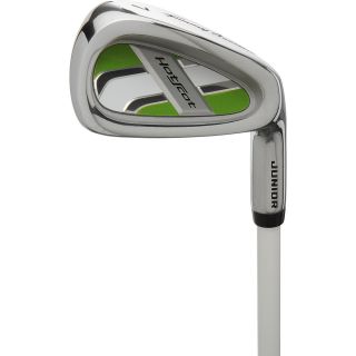 TOMMY ARMOUR Junior Hot Scot Right Hand 7 Iron   Ages 3 5   Size Ages 3 5jrf,