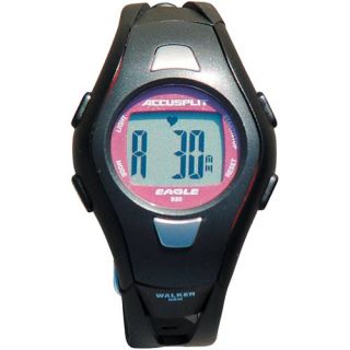 Accusplit AE920HRM Heart Rate Monitor (AE920HRM)