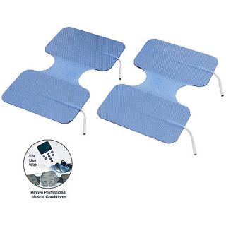 ReVive Replacement Pads for ReVive Professional Muscle Conditioner (0719 5700)