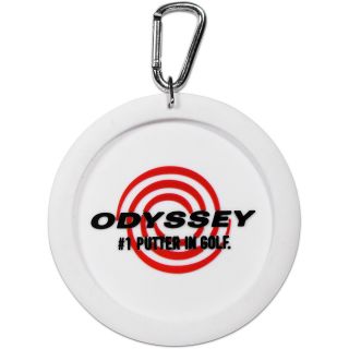 Callaway Odyssey Putt Target (C40108)