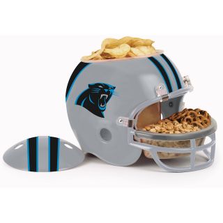 Wincraft Carolina Panthers Snack Helmet (2602927)