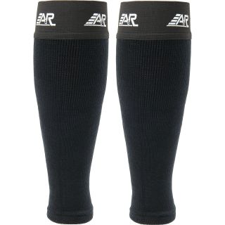 A & R Shin Pad Sleeves   Extra Large