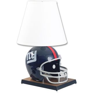 Wincraft New York Giants Helmet Lamp (1500911)