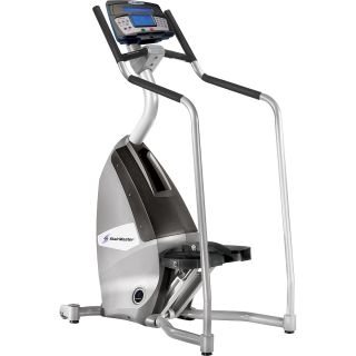 StairMaster SC5 StairClimber with 2 Window LCD Console (155005 D1)