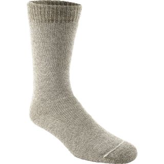 Wigwam 40 Below Socks   Size Medium, Grey