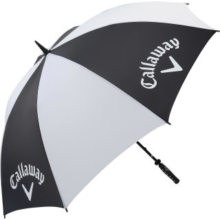 CALLAWAY 64 Single Canopy Umbrella