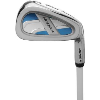 TOMMY ARMOUR Junior Hot Scot Right Hand 7 Iron   Ages 9 12   Size Ages 6 8jrf,