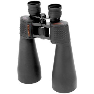 Celestron SkyMaster 15x70 Astro Binocular (71009)