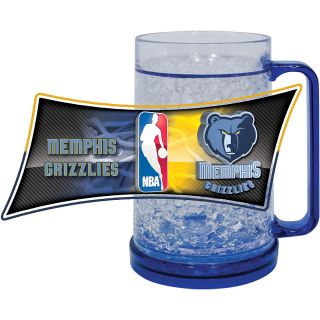 Hunter Memphis Grizzlies Full Wrap Design State of the Art Expandable Gel