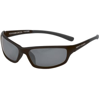 Body Glove Vapor 3 Polarized Sunglasses (QBG1094.QTS)
