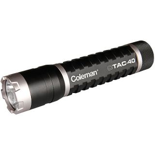 Coleman CTAC 40 LED Flashlight (2000013873)