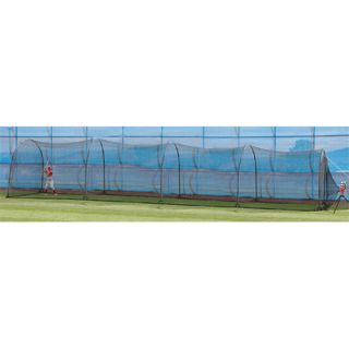 Trend Sports Xtender 48 Home Batting Cage (XT599)