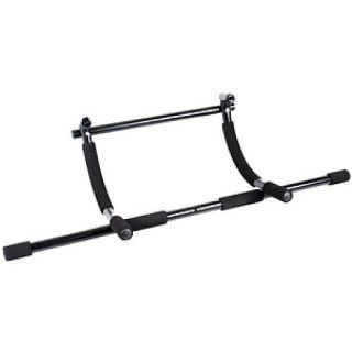 CAP Barbell Pull Up Bar (HHE 002A)