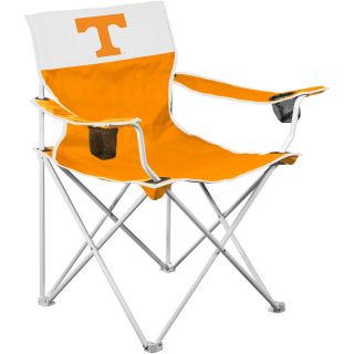 Logo Chair Tennessee Volunteers Big Boy Chair (217 11)