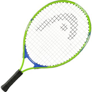 HEAD Junior Speed 21 Tennis Racquet   Size 21107