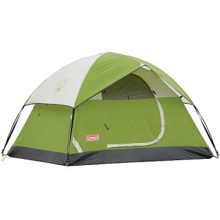 Coleman Sundome 2 Tent (2000007822)