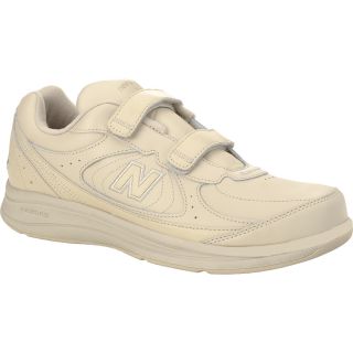 New Balance 577 Walking Shoes Mens   Size 8.5 Ee, Bone (MW577VB 2E 085)