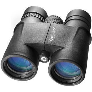Barska Huntmaster Binocular   Size Ab10570   8x42 (AB10570)