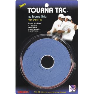 Unique Tourna Tac   10 Pack   Size 10 Pack (TG 2 10 XLB)