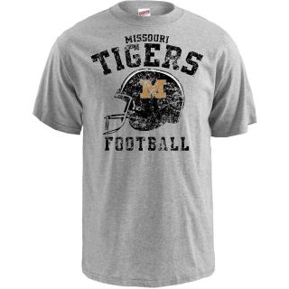 MJ Soffe Mens Missouri Tigers T Shirt   Size XL/Extra Large, Missouri Tigers