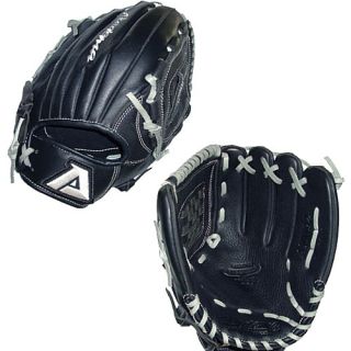 Akadema ATM 92 Prodigy Series 11.5 Inch Youth Baseball Glove   Size Right Hand