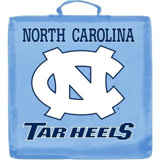 Logo Chair North Carolina Tar Heels Stadium Cushion (185 71)