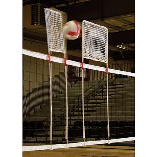 Tandem Sport Volleyball Block Blaster (TSBLOCKBLAST)