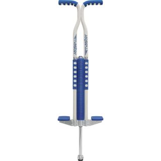 Silver Master Pogo Stick by Flybar (2040)