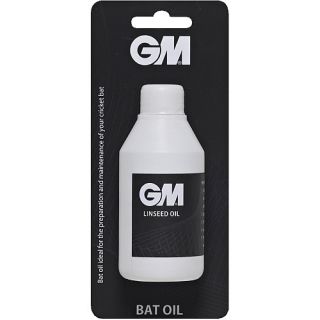 Gunn & Moore Linseed Oil (GM7010)