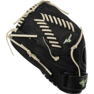 MIZUNO 12 Premier Pro Adult Softball Glove   Size 12.5