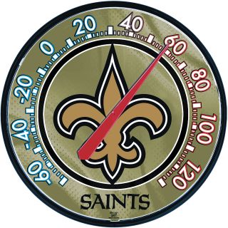 Wincraft New Orleans Saints Thermometer (3000868)