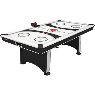 Atomic Blazer 7 Hockey Table (G03510W)