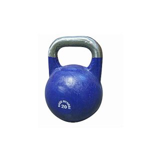 Rage Competition Kettlebell   20 kgs / 44 lbs (CF KB020)