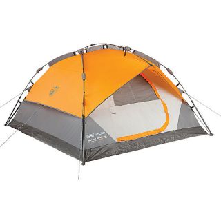 Coleman 3 Person Instant Dome Tent (2000015777)