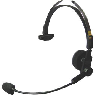 Garmin Headset with Boom Mic (GRM1034500)
