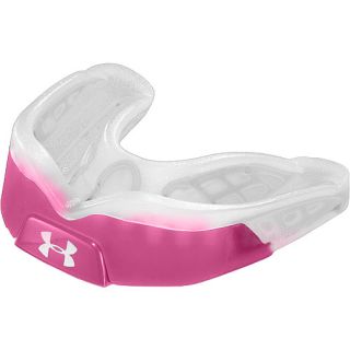 Under Armour Youth ArmourBite Mouthguard   Size Youth, Pink (R 1 1005 Y)