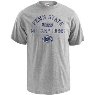 MJ Soffe Mens Penn State Nittany Lions T Shirt   Size XL/Extra Large, Penn